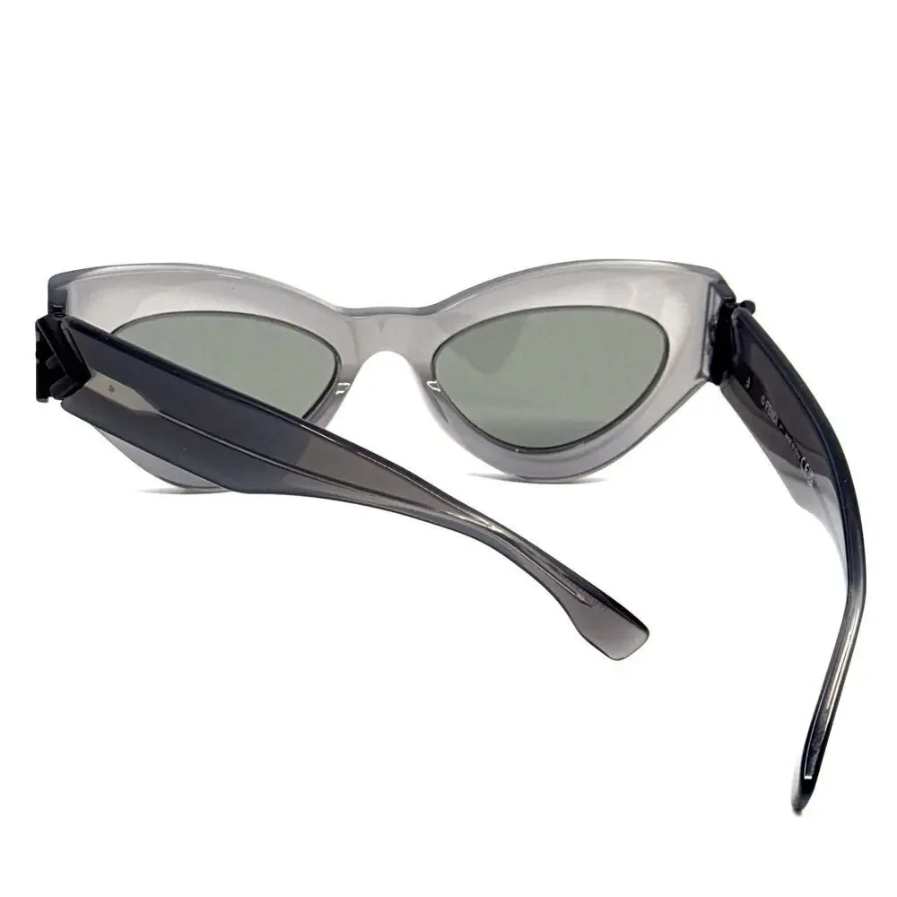 New, FENDI Sunglasses FE40146I 20A Authentic